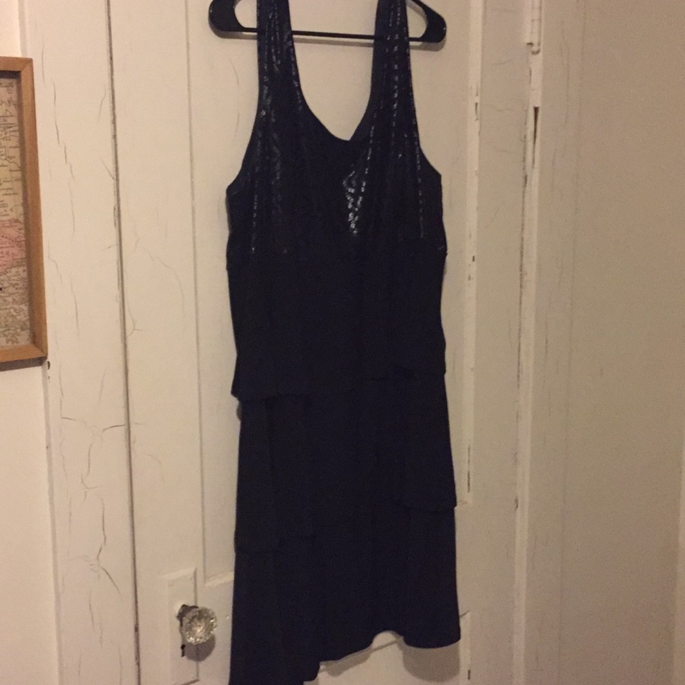 Super Cute LBD!